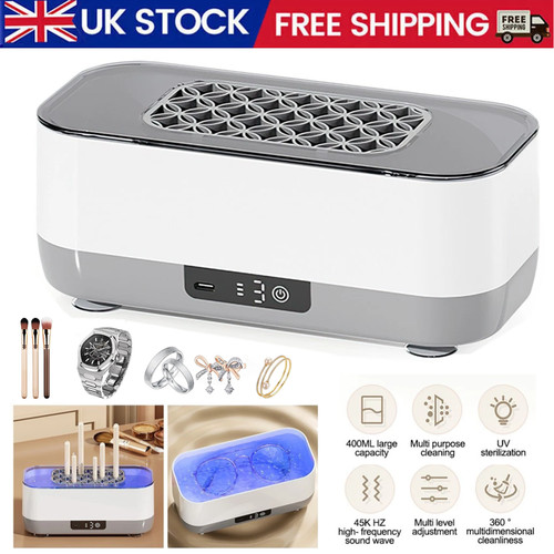Professional ultrasonic - professional,