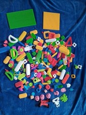 HUGE  BUNDLE 2.5 kg Of