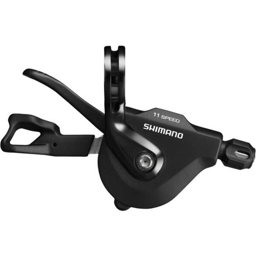 Shimano ultegra rs700 - shimano, sl-rs700