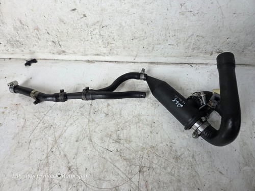 Bmw e36m3 3 2 s50b32 - 3.0,