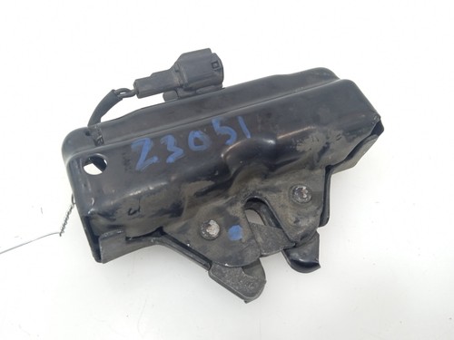 5351048070 bonnet lock - 5351048070,