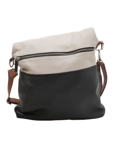Rocha john - rocha.john, bag