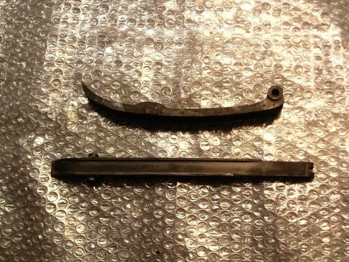 Timing chain slides for 1999 - chain,