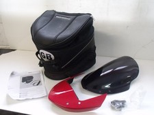 DUCATI MONSTER 1100 DUCATI