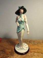 Giuseppe Armani Florence