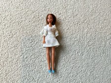 Palitoy 1970s Pippa Dancing