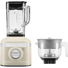 KitchenAid Artisan K400