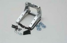 Os Engine Radial Mount Set