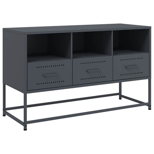 Cabinet stand tv unit - tv,