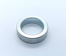 BSA Bantam D10 D14 B175 4