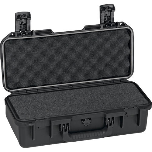 Pelican im2306 storm case - storm, with