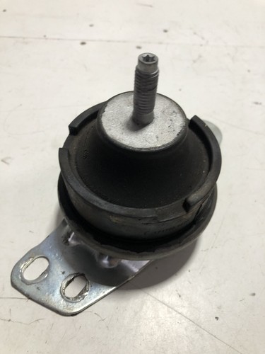 Fiat scudo engine - fiat,