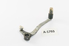 Yamaha FZS 600 Fazer RJ02 98