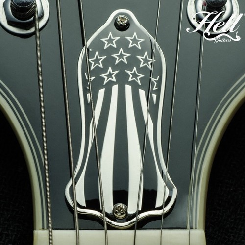 Glory diecast hole lp - "glory",