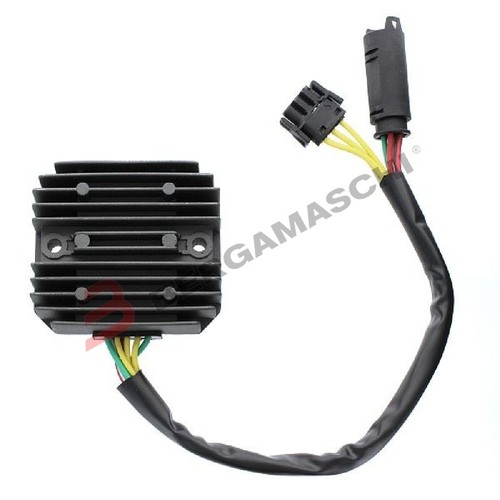 V834200249 electrosport - v834200249,