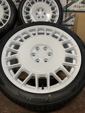 VW T6 T7 TRANSPORTER ALUWERKS