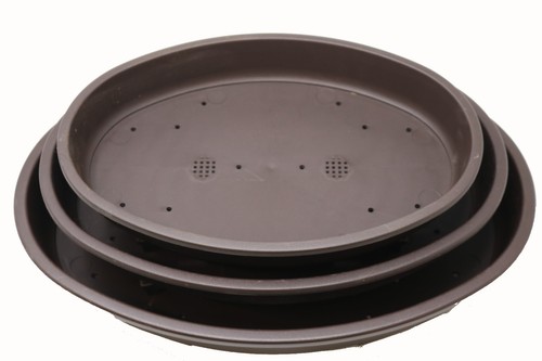 Top quality plastic oval - quality,
