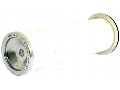 Inner air filter - inner,