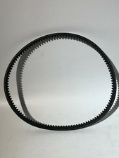 23697 Reliant Rialto, Robin