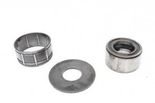 Needle Bearing Disc Clutch