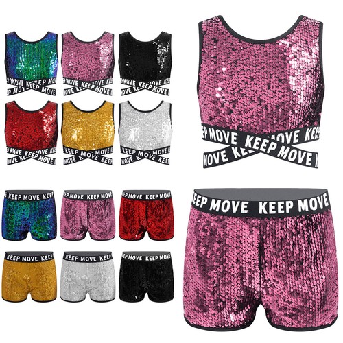 Kids girls sparkly - kids,