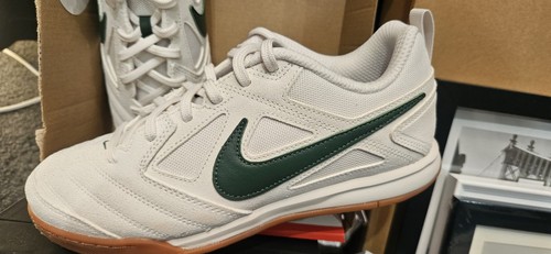 Nike gato size - gato, bg