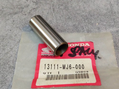 Piston axe nx125 atc125 trx125 - axe,