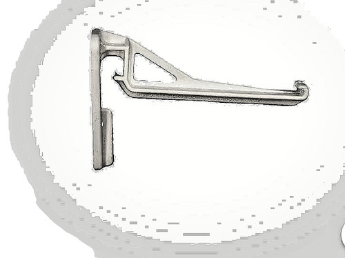 Marley classic internal gutter - classic,