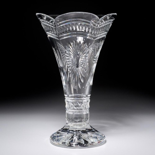 Waterford millennium - waterford,