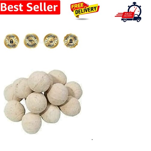 25x tandoor tandoori - tandoori, clay