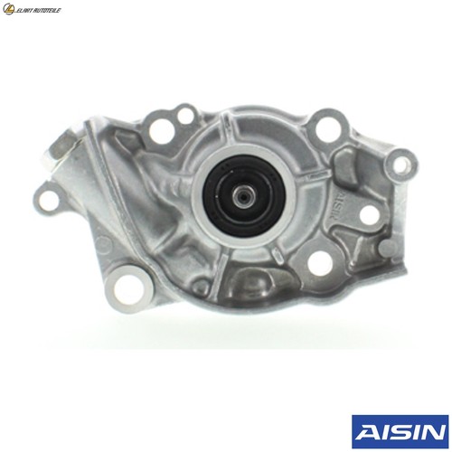 Oil pump opt 106 - opt-106, for
