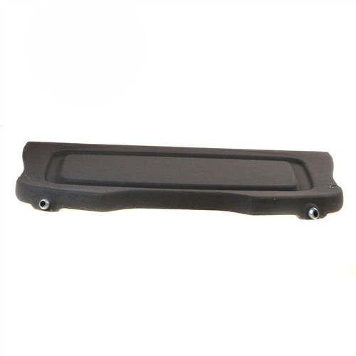 Genuine ford focus mk3 - ford,