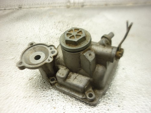 Honda trx450 carb - trx450, r