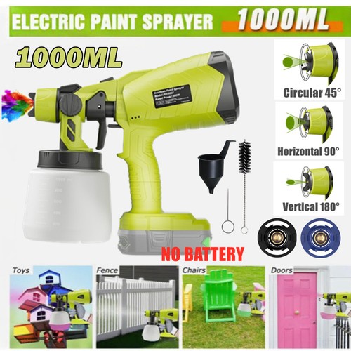 For ryobi 18v - ryobi, cordless