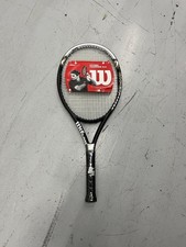Wilson Hyper Hammer 5.3 Carbon