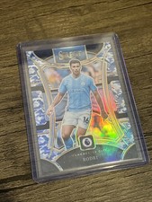 2023-24 Panini Select Premier