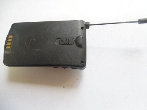 Motorola original startac star - startac,