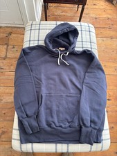 The Real McCoy’s 10oz