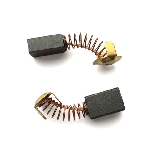 Carbon brushes for dewalt - brushes,