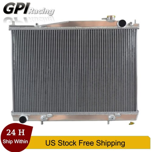 For 1997 2001 nissan - for, navara