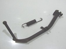 YAMAHA Side Stand XP 500