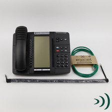 Mitel 5320 IP Phone 50006191