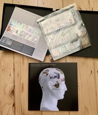 Royal Mail Special Stamps 2009