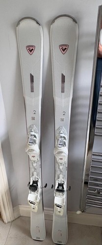 Rossignol nova xp11 2024 - rossignol,