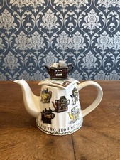 Paul Cardew Collectors Club