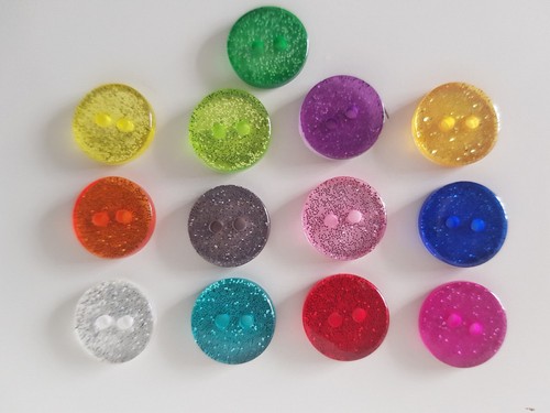 13mm 15mm resin - /, round