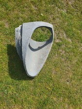 Datsun 280zx driver side front