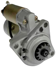 Fits Yale Forklift STR28005