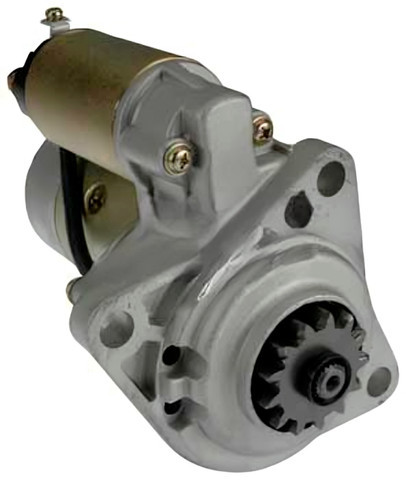 Fits yale forklift str28005 - fits,