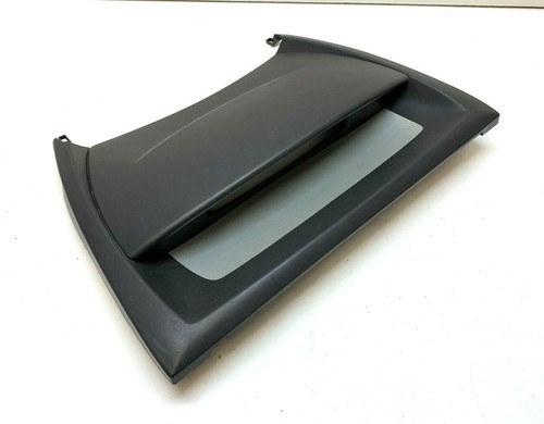 Genuine citroen dashboard - citroen, c8